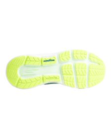 Zapatillas Skechers Go Run Max Road 6