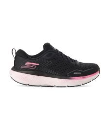 Zapatillas Skechers Go Run Ride 11