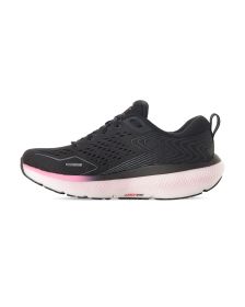 Zapatillas Skechers Go Run Ride 11