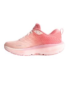 Zapatillas Skechers Go Run Ride 11