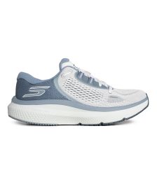 Zapatillas Skechers Go Run Pure 4