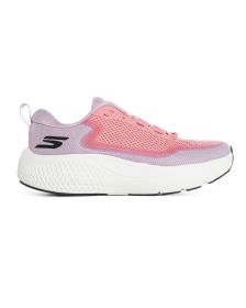 Zapatillas Skechers Go Run Supersonic Max