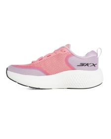 Zapatillas Skechers Go Run Supersonic Max