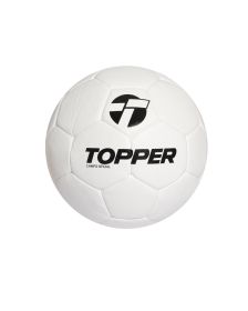 Pelota Topper Retro II