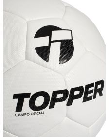 Pelota Topper Retro II