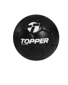 Pelota Topper Retro II