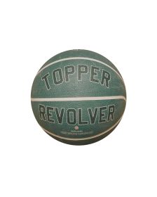 Pelota Topper X Revolver