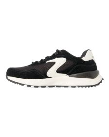 Zapatillas Skechers Fury Lace Low