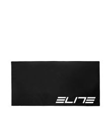 Alfombra Elite Plegable