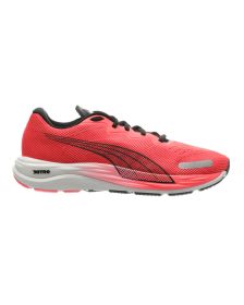 Zapatillas Puma Velocity Nitro 2