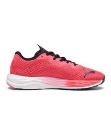 Zapatillas Puma Velocity Nitro 2