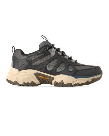 Zapatillas Skechers Terraform