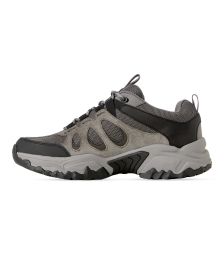 Zapatillas Skechers Terraform