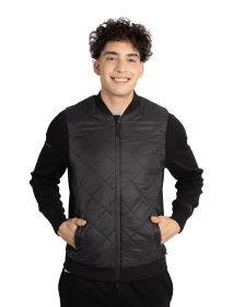 Campera Saucony Oysterpuff