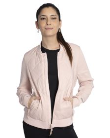 Campera Saucony Oysterpuff