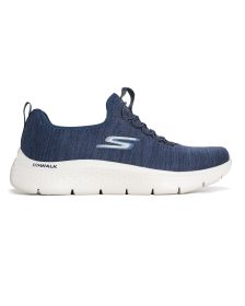 Zapatillas Skechers Go Walk Flex