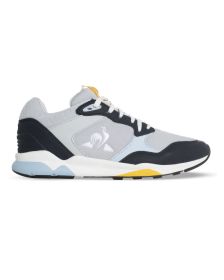 Zapatillas Le Coq Sportif LCS R500