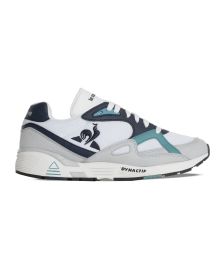 Zapatillas Le Coq Sportif LCS R850