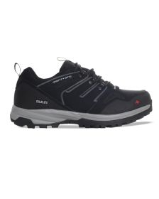 Zapatillas Montagne Seilas GTX