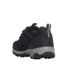 Zapatillas Montagne Seilas GTX