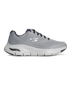 Zapatillas Skechers Arch Fit