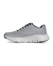 Zapatillas Skechers Arch Fit