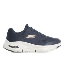 Zapatillas Skechers Arch Fit