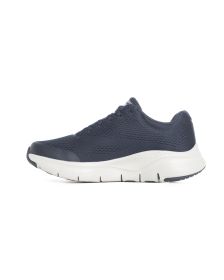 Zapatillas Skechers Arch Fit