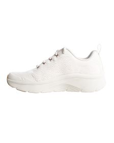 Zapatillas Skechers Arch Fit D'Lux Sumner