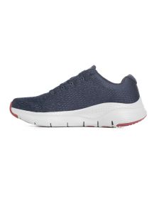 Zapatillas Skechers Arch Fit