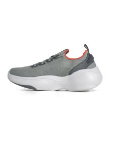 Zapatillas Skechers Arch Fit Infinity