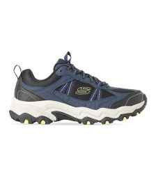 Zapatillas Skechers Stamina At