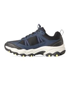 Zapatillas Skechers Stamina At