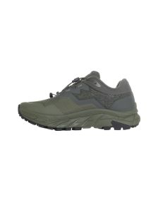 Zapatillas Montagne Zinaltech