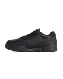 Zapatillas Atomik Hup