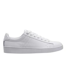 Zapatillas Topper Capitan TT