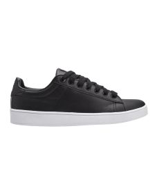 Zapatillas Topper Capitan TT