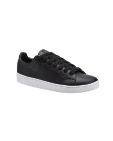 Zapatillas Topper Capitan TT