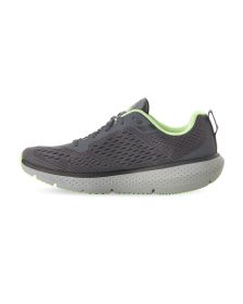 Zapatillas Skechers Go Run Pure 3