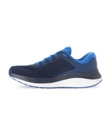 Zapatillas Skechers Go Run Persistence