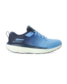 Zapatillas Skechers Go Run Ride 11