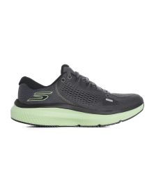 Zapatillas Skechers Go Run Pure 4