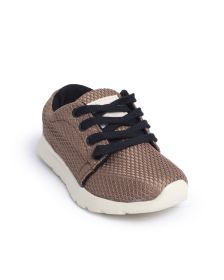 Zapatillas Topper Pola Kids