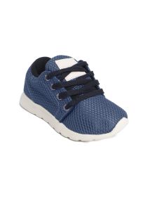 Zapatillas Topper Pola Kids