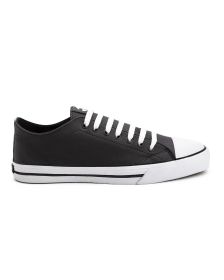 Zapatillas Topper Rail CS