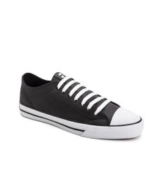 Zapatillas Topper Rail CS