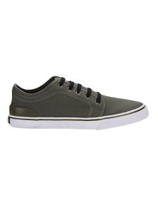 Zapatillas Topper Jiro