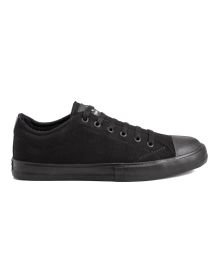 Zapatillas Topper Hyde CNV