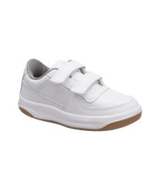 Zapatillas Topper Boris Velcro Kids