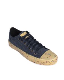 Zapatillas Topper Rail R3